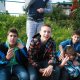 slika 171-1